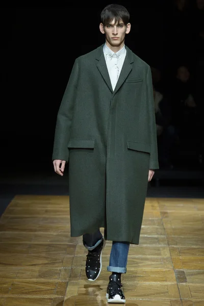 Look 31